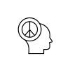 Monitoring Ranking Icon