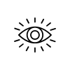 Monitoring Ranking Icon