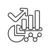 Monitoring Ranking Icon