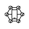 Monitoring Ranking Icon