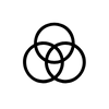 Monitoring Ranking Icon