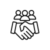 Monitoring Ranking Icon