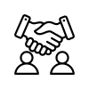 Monitoring Ranking Icon