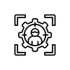 Monitoring Ranking Icon