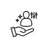 Monitoring Ranking Icon