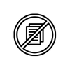 Monitoring Ranking Icon