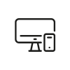 Monitoring Ranking Icon