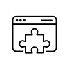 Monitoring Ranking Icon