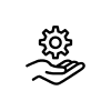 Monitoring Ranking Icon