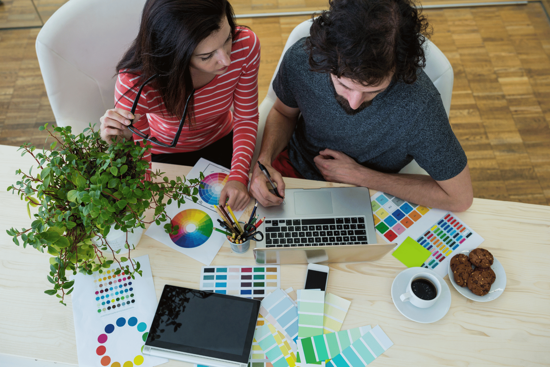 Poster Design  Service