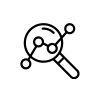 Monitoring Ranking Icon