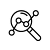 Monitoring Ranking Icon