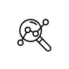 Monitoring Ranking Icon