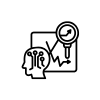 Monitoring Ranking Icon