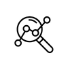 Monitoring Ranking Icon