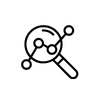 Monitoring Ranking Icon