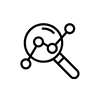 Monitoring Ranking Icon