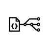 Monitoring Ranking Icon