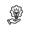 Monitoring Ranking Icon