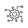 Monitoring Ranking Icon