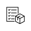 Monitoring Ranking Icon