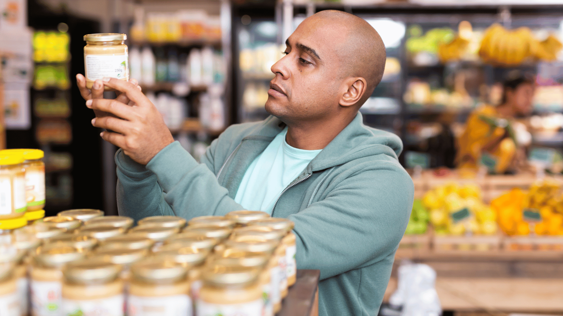 Product Descriptions  Writing Service