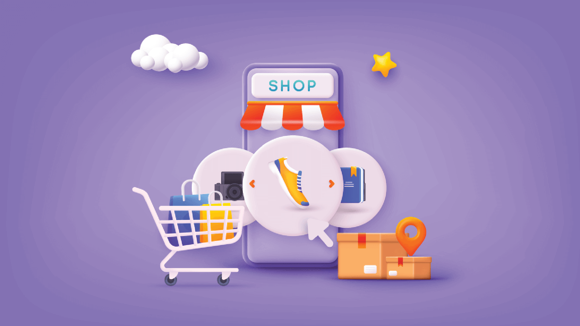 Product Research  Service