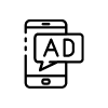 Monitoring Ranking Icon