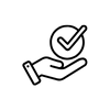 Monitoring Ranking Icon