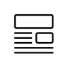 Monitoring Ranking Icon