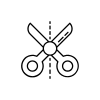 Monitoring Ranking Icon