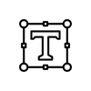Monitoring Ranking Icon