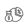 Monitoring Ranking Icon