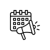 Monitoring Ranking Icon