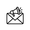 Monitoring Ranking Icon