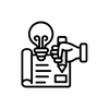Monitoring Ranking Icon
