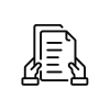 Monitoring Ranking Icon