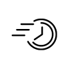 Monitoring Ranking Icon