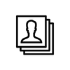 Monitoring Ranking Icon