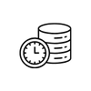 Monitoring Ranking Icon