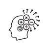 Monitoring Ranking Icon