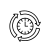 Monitoring Ranking Icon