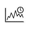 Monitoring Ranking Icon