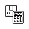 Monitoring Ranking Icon