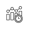 Monitoring Ranking Icon