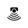 Monitoring Ranking Icon