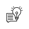 Monitoring Ranking Icon