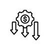 Monitoring Ranking Icon