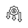 Monitoring Ranking Icon