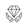 Monitoring Ranking Icon